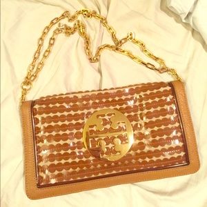 Tory Butch Reva Bag
