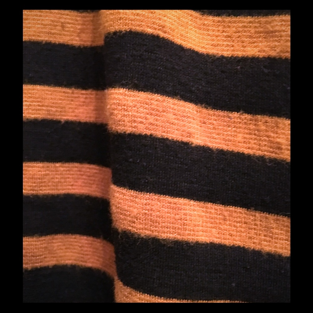 LuLaroe Cassie Pencil Skirt
