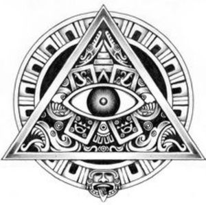 Meet your Posher, Luis