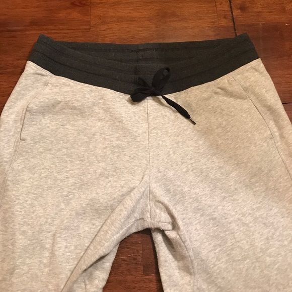 Sweat pants - Picture 3 of 4