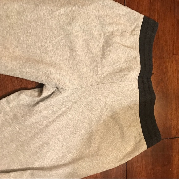 Sweat pants - Picture 4 of 4