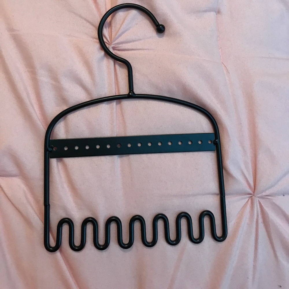 Jewelry Holder
