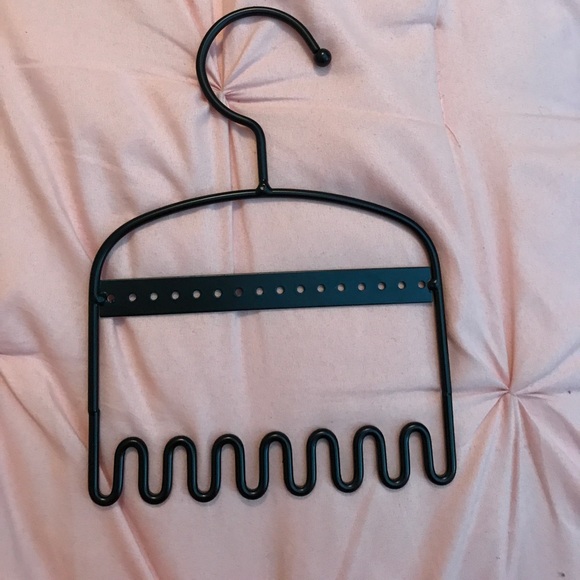 Jewelry Holder - Picture 1 of 1