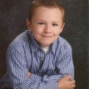 Meet your Posher, Nyckolus