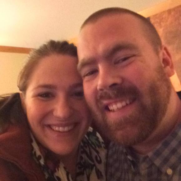 Meet your Posher, Karlee - Picture 1 of 1