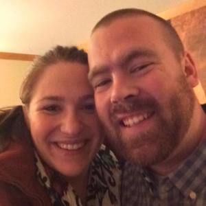 Meet your Posher, Karlee