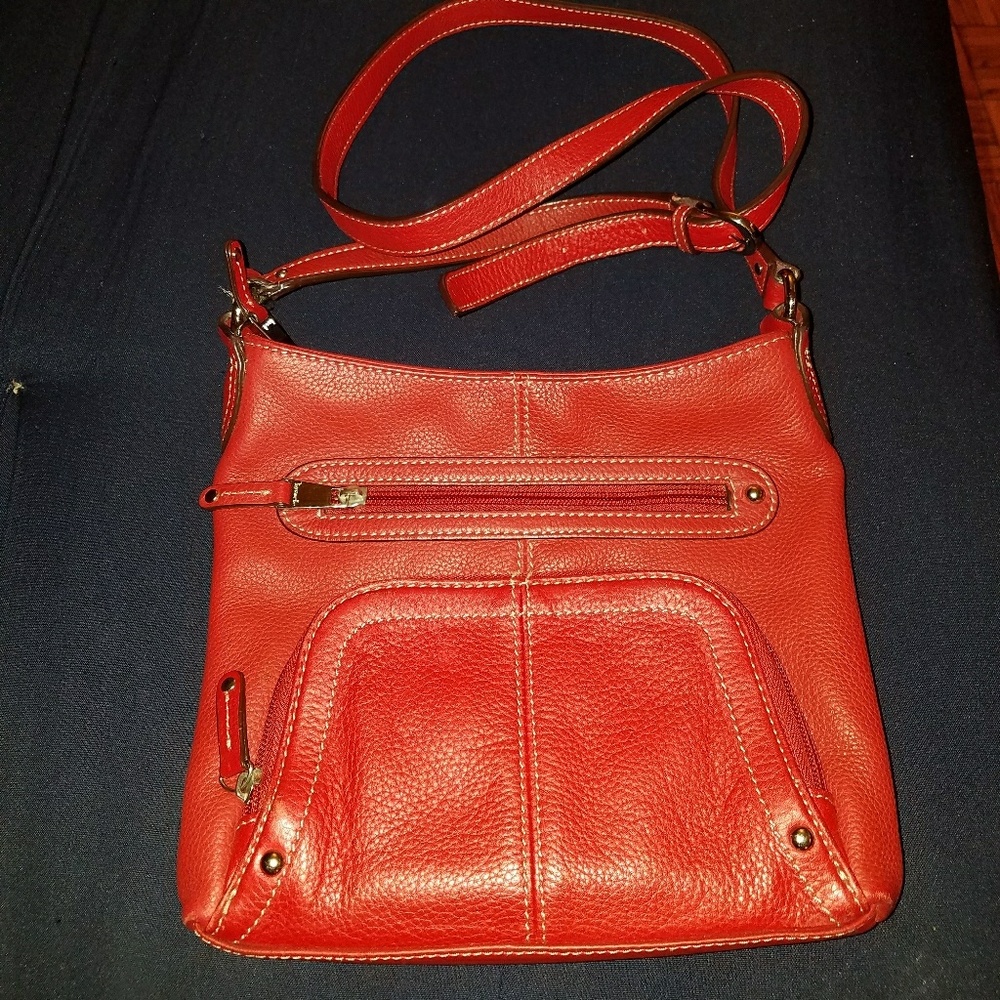 Tignanello Purse