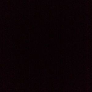 Meet your Posher, Ramon