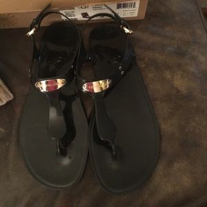 Michael Kors Sandals