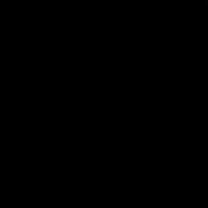 Meet your Posher, Richard