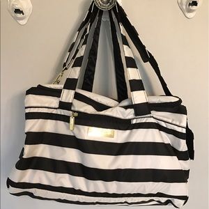 Jujube Starlet - large duffle bag