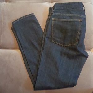 J.Crew Jeans