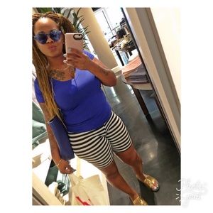 Meet your Posher, Selena