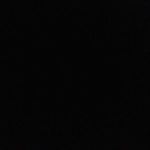 Meet your Posher, Ana