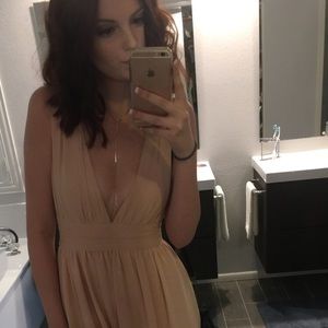 Meet your Posher, Ciarra