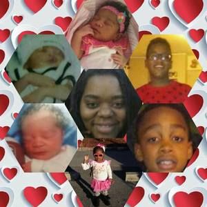 Meet your Posher, Arthea