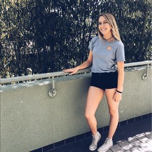 Meet your Posher, Bethanie