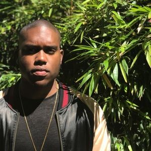 Meet your Posher, Omar