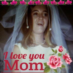 Meet your Posher, Sherry