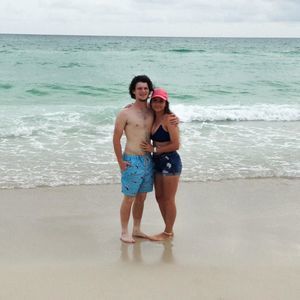 Meet your Posher, Kellie