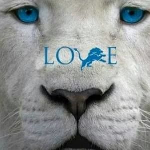 Meet your Posher, Kaleb