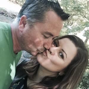 Meet your Posher, Kacey