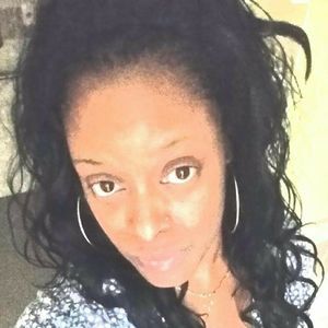 Meet your Posher, Msanita