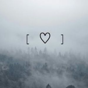 Meet your Posher, Jayden