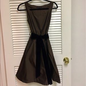 Classy Banana Republic Dress