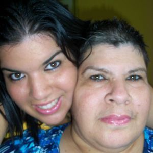 Meet your Posher, Ivy