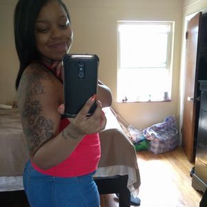 Meet your Posher, Tomara