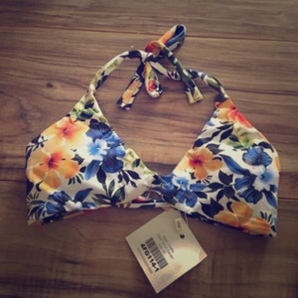 ISO- Medium