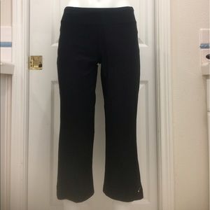 Women Nike Capris. PM