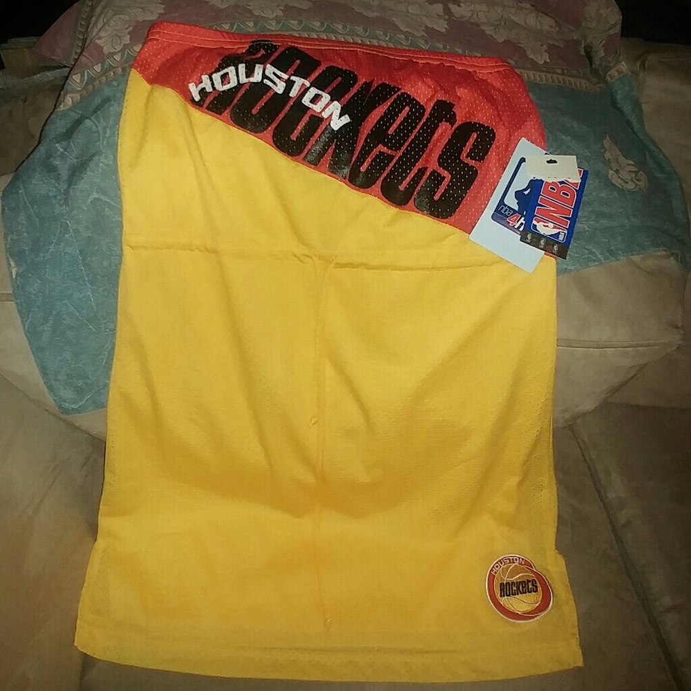 AUTHENTIC​ womens NBA dress