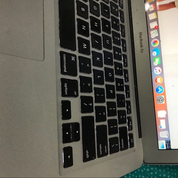 Lafayette 148 Taupe Sleeveless Sheath - Picture 6 of 6