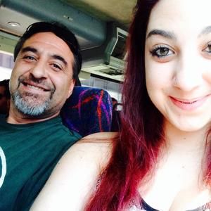 Meet your Posher, Brianne