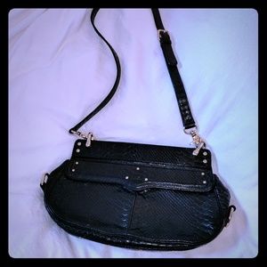 Rebecca Minkoff bag