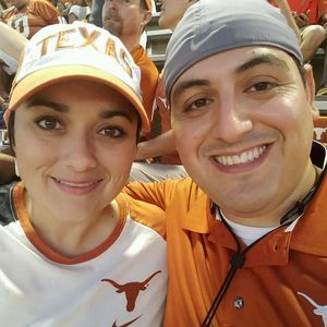 Meet your Posher, Nora