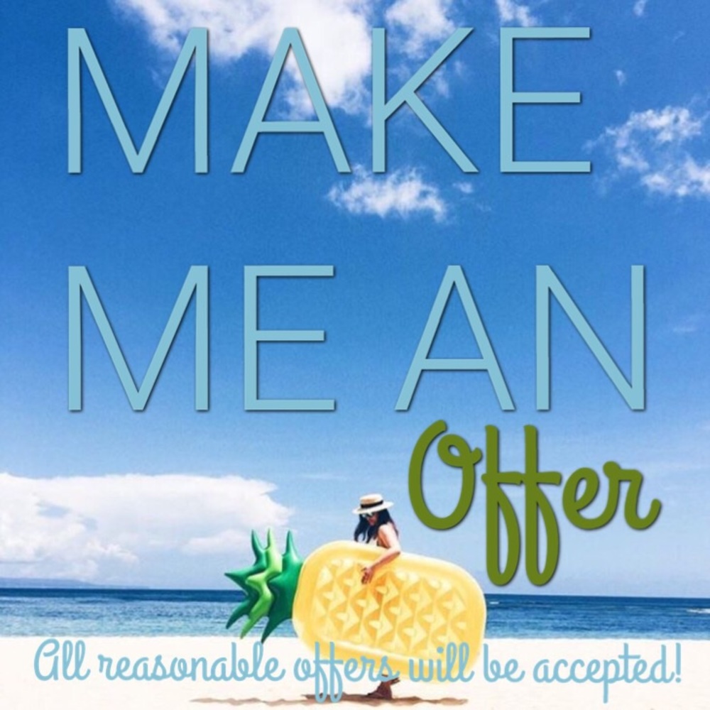 Y'all I need more beach, less clothes :)