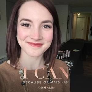 Meet your Posher, Bellinda