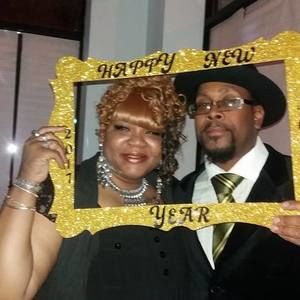 Meet your Posher, Louise