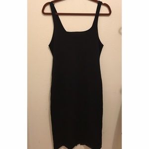 Summer 2017 Zara dress