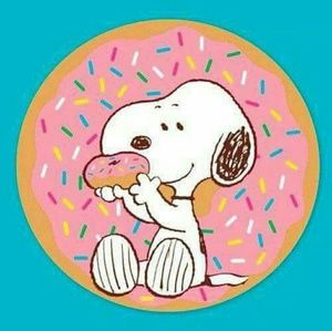 Meet your Posher, Connie