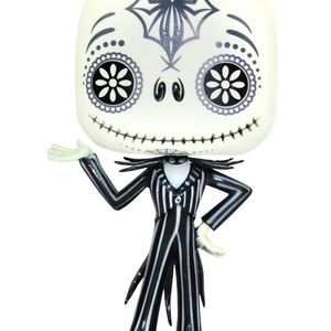 Meet your Posher, Candy ann