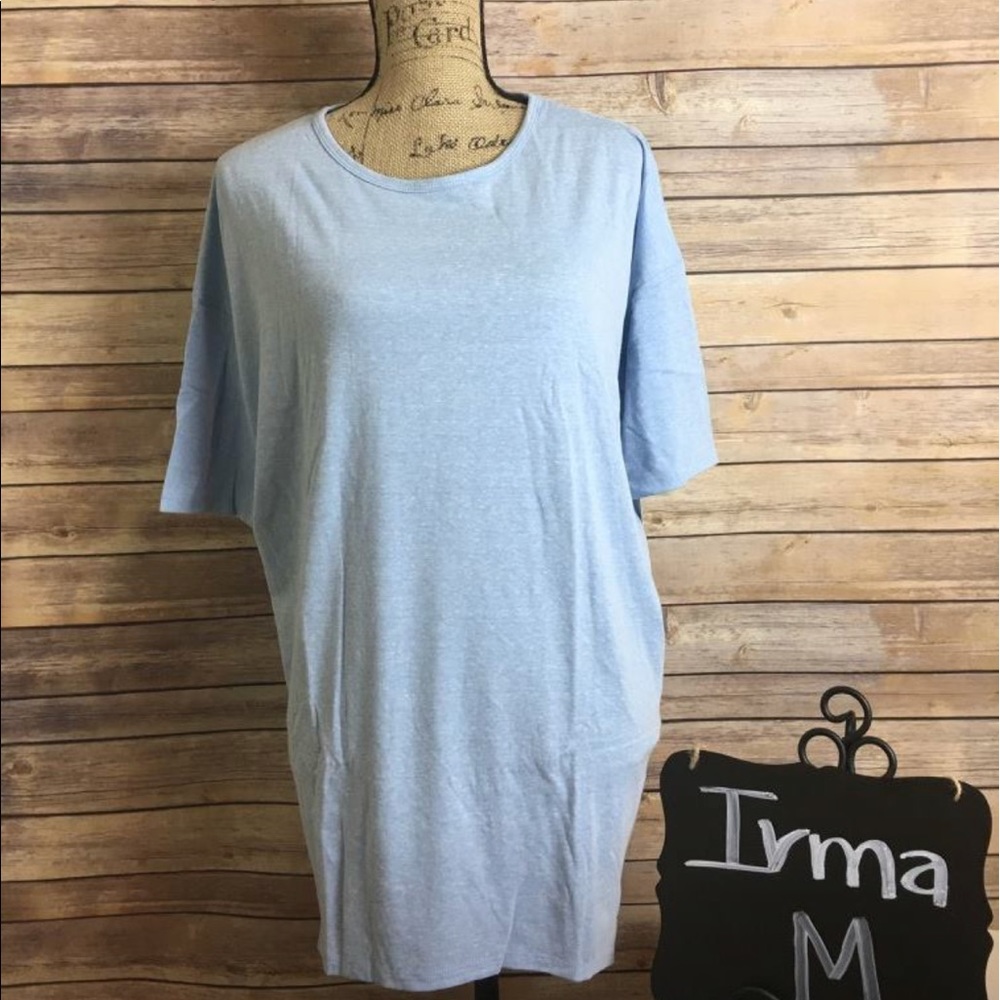 🎉LuLaRoe Irma 🎉