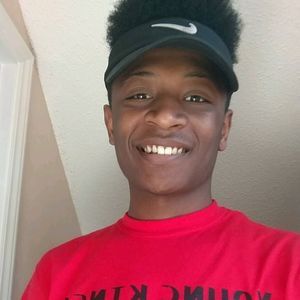 Meet your Posher, Mario