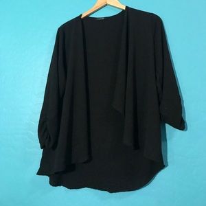 Super Cute Semi Formal Cover Up Cardigan