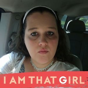 Meet your Posher, Jodi