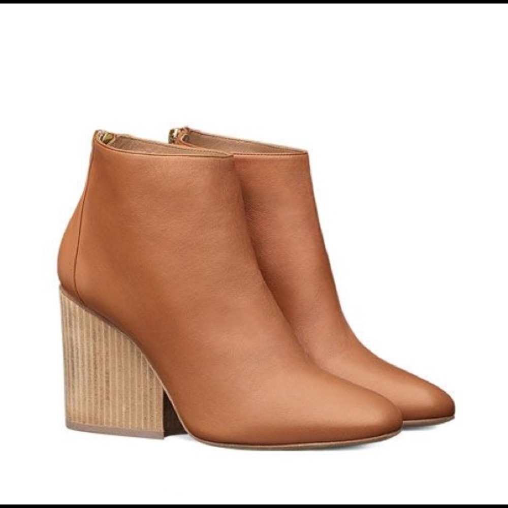 Hermès milady in Nappa calfskin