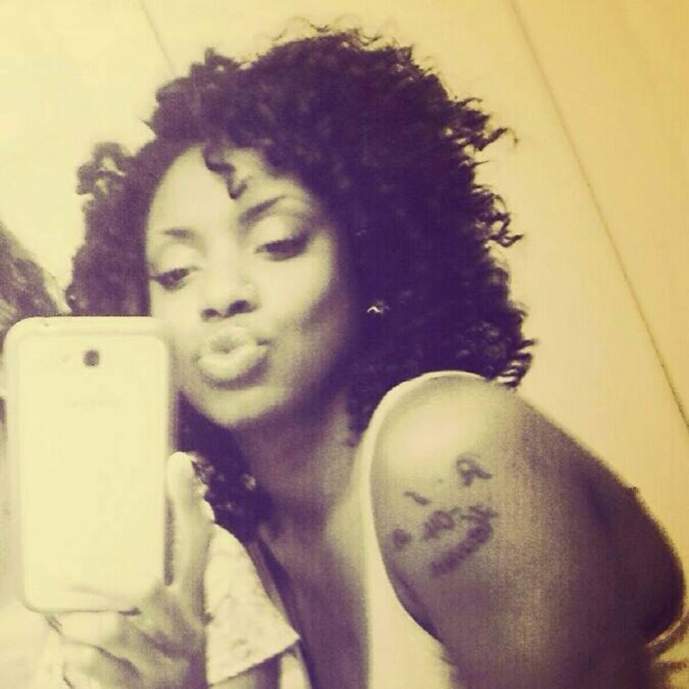 Meet your Posher, Delea